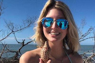 2 Hour Dolphin, Birding and Shelling Tour - What the boat ride feels like (and how the crew finds wildlife)