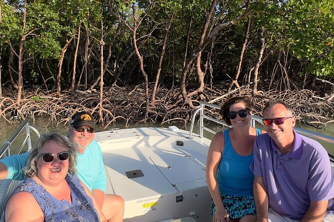 Best of Marco Island Tour - Who this tour suits best (and who might want a different plan)