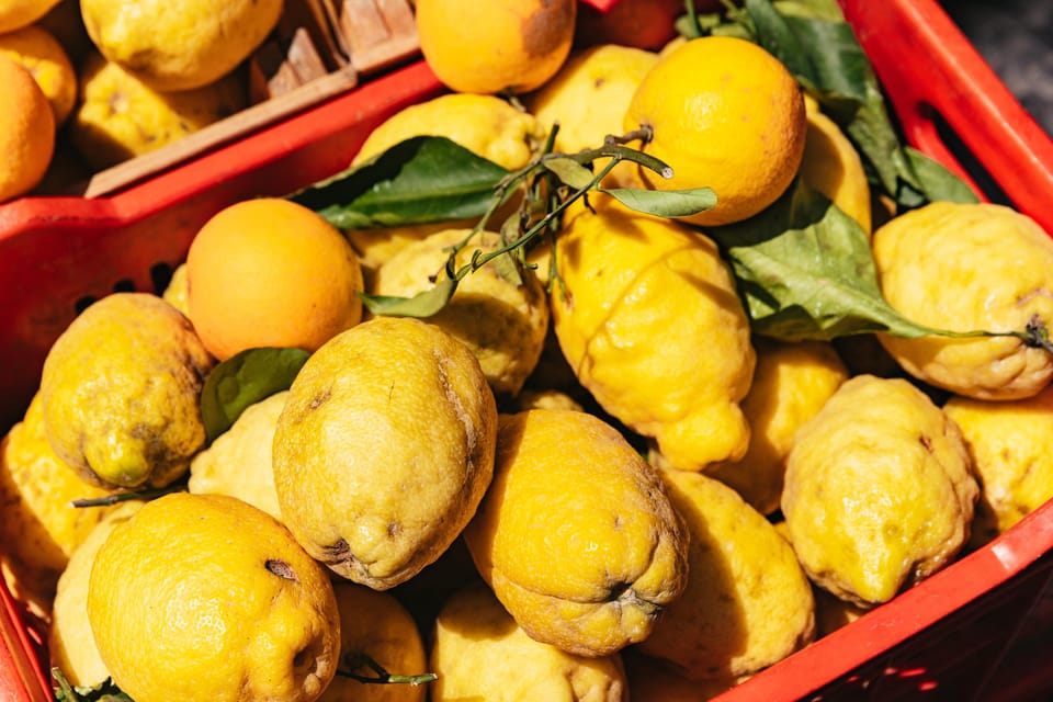 From Naples: Positano and Amalfi Boat Tour with Drinks - Key takeaways before you go