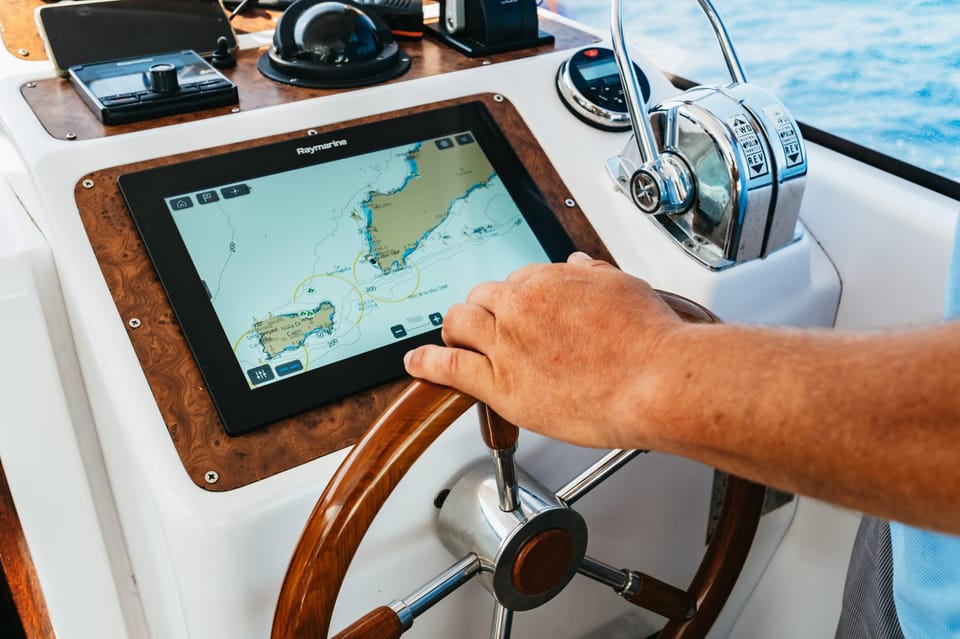 From Naples: Positano and Amalfi Boat Tour with Drinks - Positano: “pearl of the Amalfi Coast” with a shorter leash