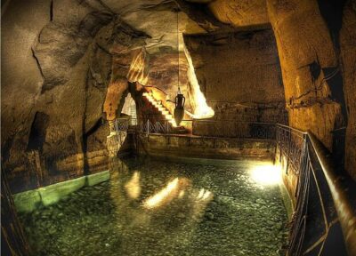 Naples: City Center Walking Tour with Underground Naples - Piazza del Gesù Nuovo: where you meet and get oriented