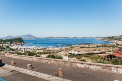 Naples: Hop-on Hop-off Bus Tour 24-Hour Ticket - Price and Value: Why $30 Makes Sense for Naples
