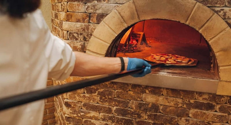Naples: Premium Pizza-Making Class at a Pizzeria - Price and Value: Is $67.19 for 2 Hours Fair?