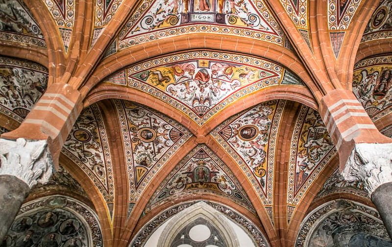 Naples: San Lorenzo Maggiore and Neapolis Sotterrata Ticket - Key Points You Should Know Before You Go