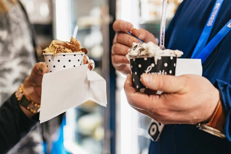 Naples: Street Food Walking Tour with Local Guide - Who This Tour Fits Best (And Who Should Skip It)