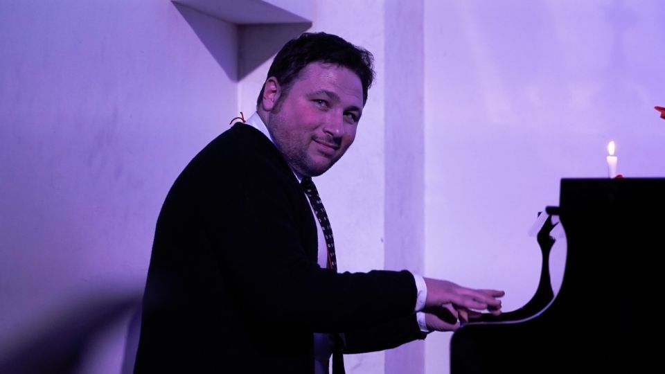 Naples: Traditional Neapolitan Music Concert - What You’ll Experience During the O Sole Mio Sing-Along