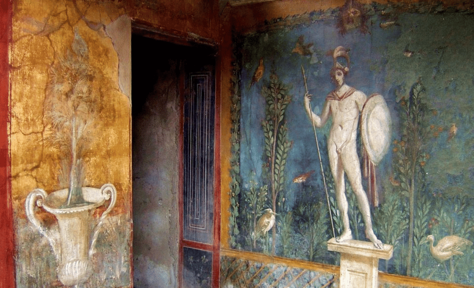 Pompeii: Skip-the-Line Entry Ticket with Audio Guide or Tour - A 2-Hour Pompeii Plan That Won’t Leave You Lost